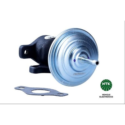 NGK AGR ventil NG 97517