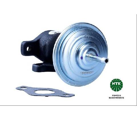 NGK AGR ventil NG 97517