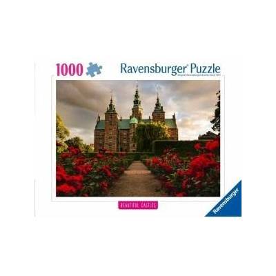 Ravensburger Пъзел Ravensburger