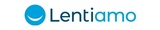 Logo lentiamo.bg