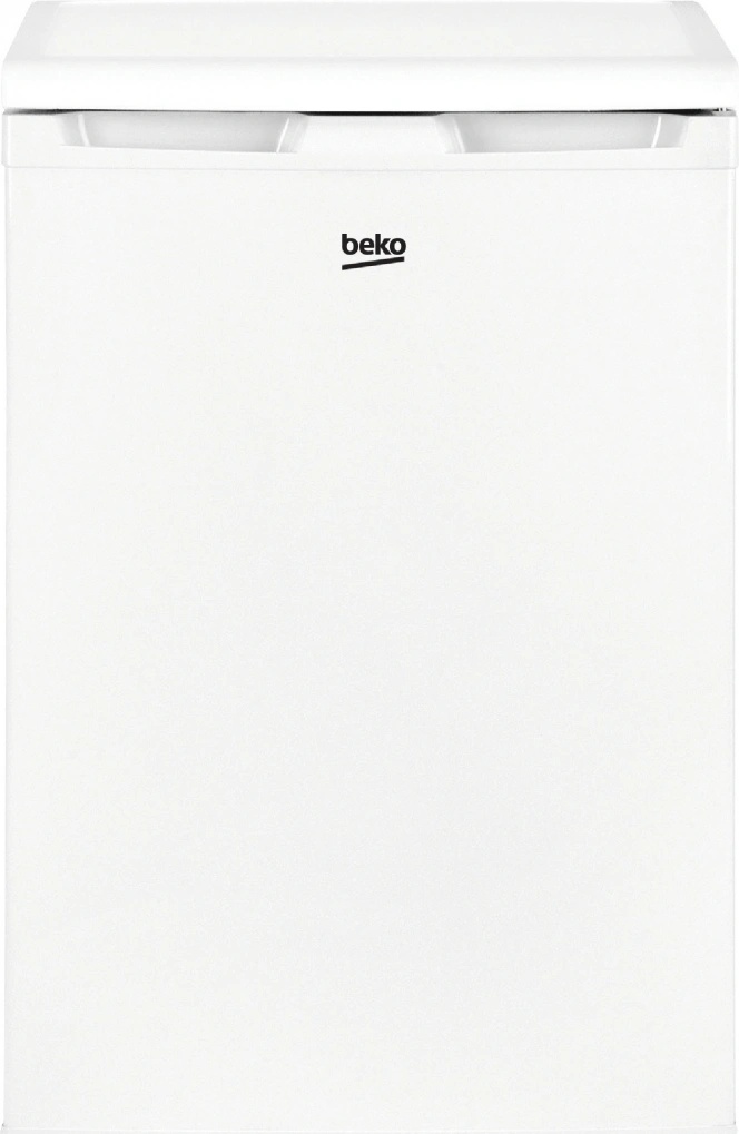 Beko TSE 1262