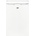 Beko TSE 1262