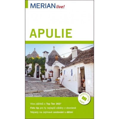Apulie