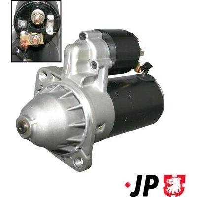 Startér JP GROUP 1190300200
