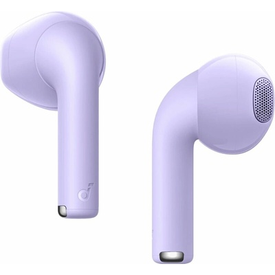 soundcore K20i A3994GQ1