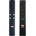 Vivax 32le95t2s2sm - оригинален дистанционен контрол (32le95t2s2sm)
