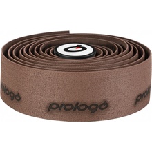 Prologo PLAINTOUCH+ hnedá