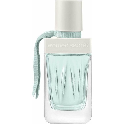 Women´Secret Intimate Daydream parfumovaná voda dámska 30 ml
