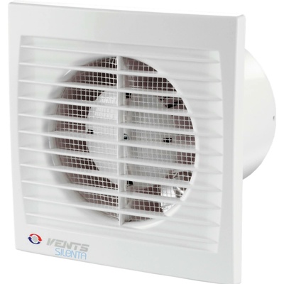 Vents Silenta-S 150 TH