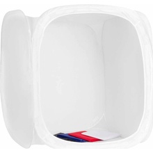 GlareOne Light Tent 120 cm