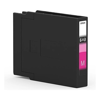 Epson T14B3 C13T14B340 XXL магента (magenta) оригинална касета (C13T14B340)