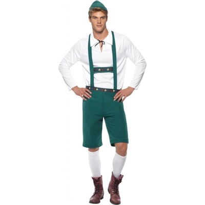 Oktoberfest