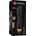 Marc Dorcel Flexi & Joy Black
