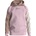 GUESS Многоцветен суичър за момиче с качулка Guess