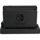 VENOM VS4928 Nintendo Switch Multi-Colour LED Stand