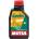 Motul Garden 4T SAE 30 1 l