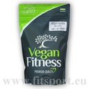 Vegan Fitness Rýžový protein (bílá rýže) 1000 g