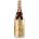 Moët & Chandon Champagne Moet & Chandon Imperial Brut limited Jeroboam 3 l