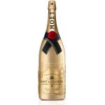 Moët & Chandon Champagne Moet & Chandon Imperial Brut limited Jeroboam 3 l
