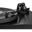 Audio-Technica AT-LP7X
