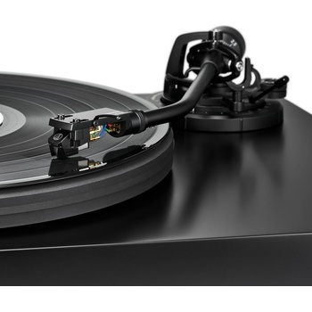 Audio-Technica AT-LP7X