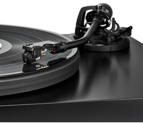 Audio-Technica AT-LP7X