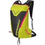 DYNAFIT Раница за ски-туринг Dynafit DNA 16 Backpack Ski touring backpack - Ultra Yellow / Black Out - размер One Size (504-0791-0111)