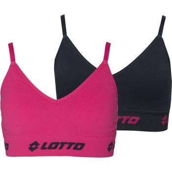 Lotto Liani 128-134