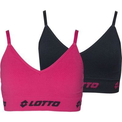Lotto Liani 128-134