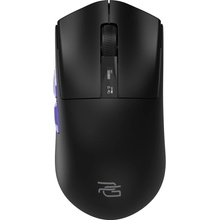 Proove Jester 8K WMJS00022001
