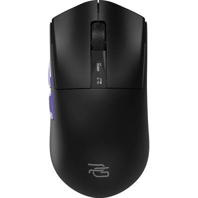 Proove Jester 8K WMJS00022001