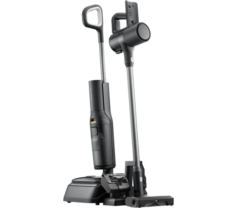 Roborock F25 ACE Combo