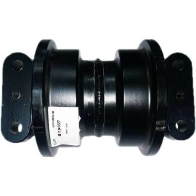 Vodiaca spodná rolňa MINI VOGELE SUPER 1100 / 1300