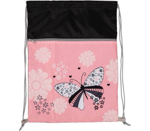 Stil Spring Wings