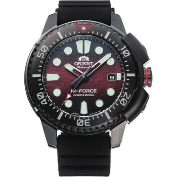 Orient AC0L09R
