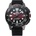 Orient AC0L09R