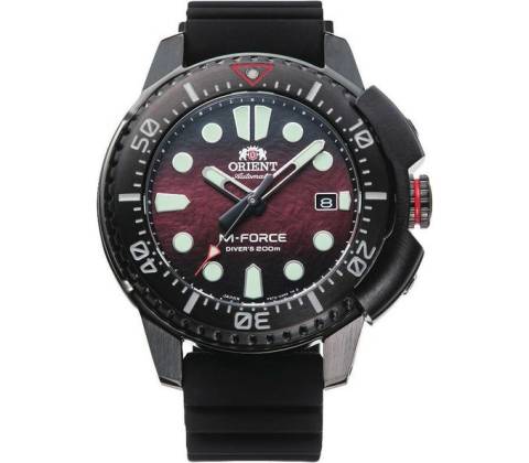 Orient AC0L09R