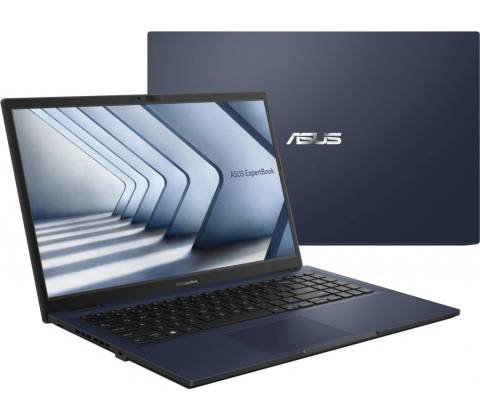 Asus ExpertBook B1 B1502CGA-BQ0433