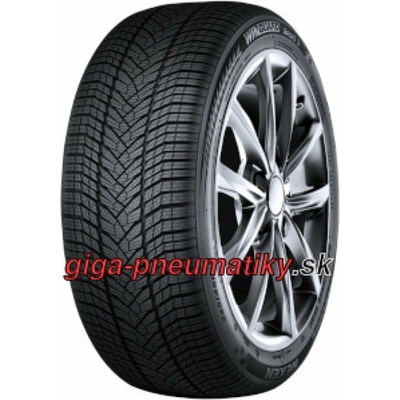 Nexen Winguard Sport 3 225/55 R18 102V