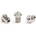 BondTech CHT Nozzle FIN Coated Copper - 0, 2 mm (NOZ01CHT41490)