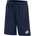Lotto Elite plus jr bermuda pl s