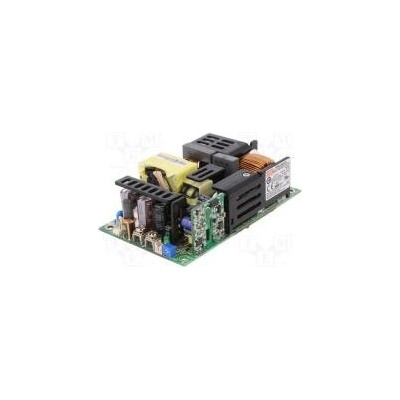 Napájecí zdroj spínaný 400W 113÷370VDC 80÷264VAC OUT 1 27VDC