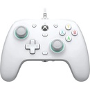 Image 1 of GameSir G7 SE - White