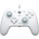 GameSir G7 SE - White