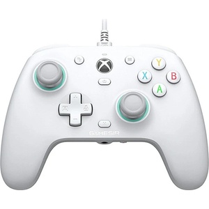 GameSir G7 SE - White