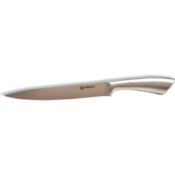 Alpina nůž na chleba 33,5 cm
