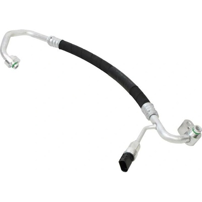 Vysokotlaké vedení, klimatizace MAXGEAR AC930025