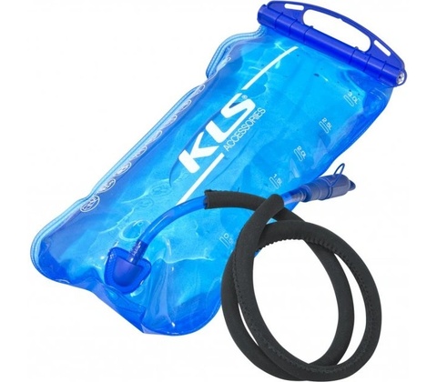 Kellys Tank 20 2l