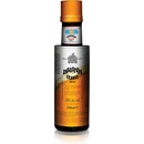 Angostura Orange Bitters 28% 1 l (holá láhev)