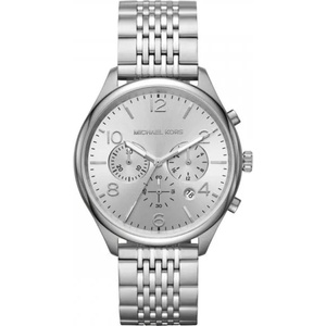 Michael Kors MK8637 Часовници